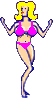 dancing3.gif (3886 bytes)
