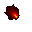 explosion.gif (6988 bytes)