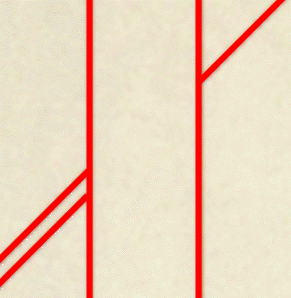 lines4.gif (30414 bytes)