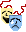 mask.gif (1196 bytes)