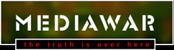 mediawar_logo_251x73.jpg (7491 bytes)