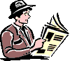 newsman.gif (1977 bytes)