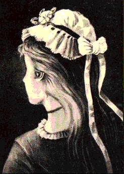 old_woman.gif (31046 bytes)