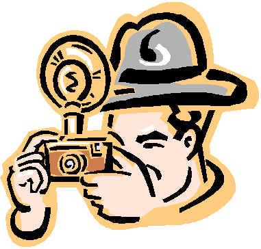 reporter.WMF (7850 bytes)