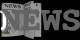 sammy.gif (7208 bytes)