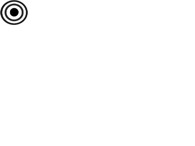 target.gif (5879 bytes)