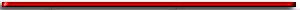 Divider