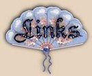 Links