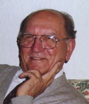 Alex Domokos