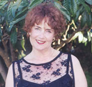Joan Melrose
