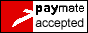 Paymate
