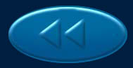 Voltar / Back