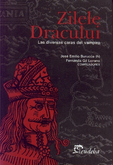 Zilele Dracului
