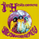 Hendrix