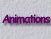 Animations