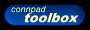 connpad toolbox