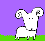 Aries.gif