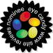 Eye Candy Award Nominee