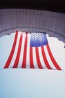 American Flag