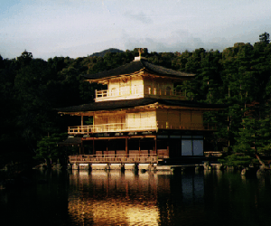 kyoto