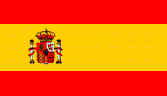 spanish flag
