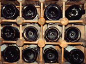 wine