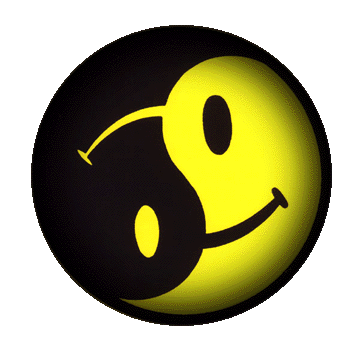 Smiley Yang