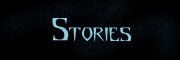 Story page