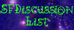 SFDiscussion List
