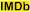 The Internet Movie database