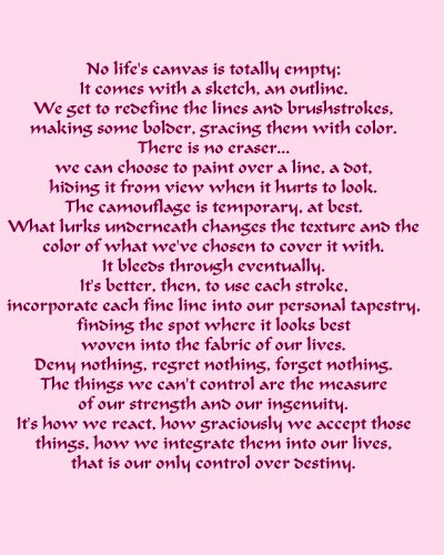 [text]