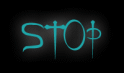 Stop the Hate