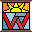 winsite