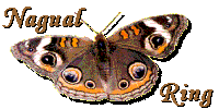  Nagual Ring - transformation and mastery of awareness sites on the web 