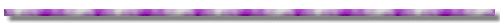 graphic separator