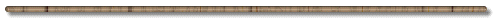 graphic separator