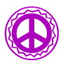 peace