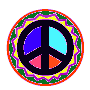 peace