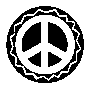 peace