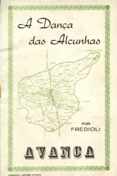 alcunhas.jpg (23874 bytes)