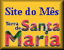 Prmio para melhor pgina