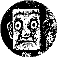 [Mr. Block]
