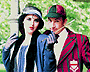 twelfth night