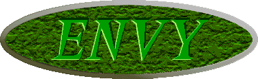 Envy Header