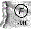 Fun ani