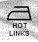 Links ani