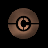 Comp Shop Logo