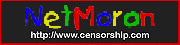 Content Control Parody