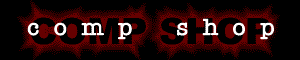 Comp Shop Banner
