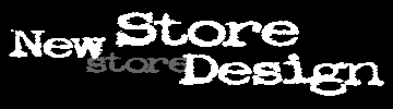 New Store Design Link